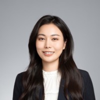 Xiwen Du