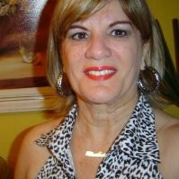 Beth Batista