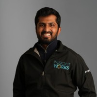 Bevil Fernandes, CPA
