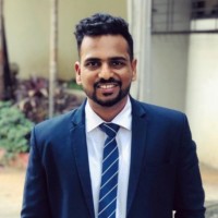 Rahul Kolekar