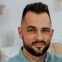 Marián Hlavaty