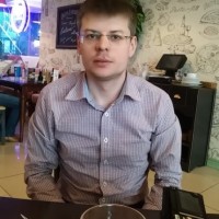 Ivan Kochura