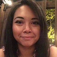 Annisaa Ingram