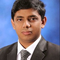 Reza Rabbi