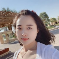 王翠枝