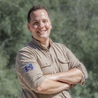 Curtis Szajkovics
