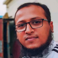 Md. Sohel Rana