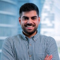 Yatin Dadlani