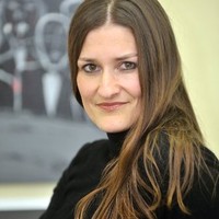 Anke Müller - Meta Miller