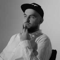 Roman Chupryna