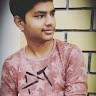 Abhinay Singh Rathore