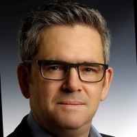 Oliver Schneider