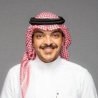 Abdullah Bashawri