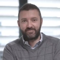 Marco Fontanili