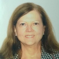 Kathleen Casey