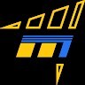 Mobigic Technologies Private Limited