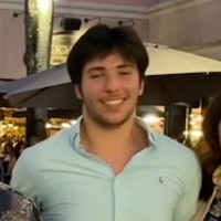 Brandon Skolnick
