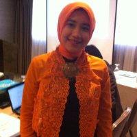 Fadhila Azzahra
