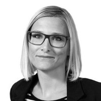Nina Udengaard