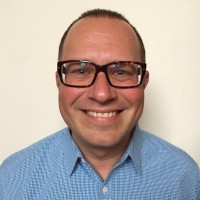 Jason Morano