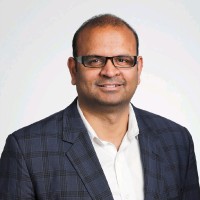 Dinesh Nagaraju
