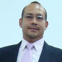 Herbert Lemus