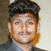 Riyan Shareef