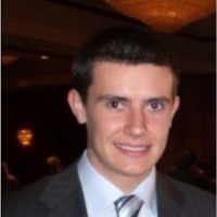 James Duffin