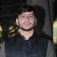 Nilesh Nandaniya