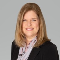Nancy Brodsky, SPHR