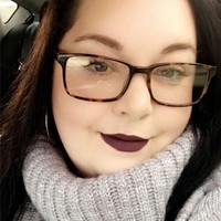 Kateybeth Simmons
