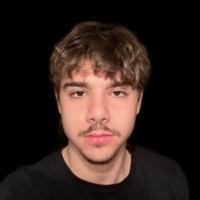 András Csordás