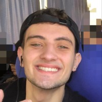 Matheus Banhara