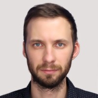 Igor Kosenko