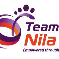 Team Nila