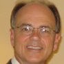 Scott Nesheim