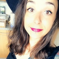 Emmy Sidiras