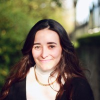 Mireia Gómez i Martínez