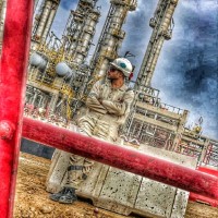 Mohamed Elsheikh