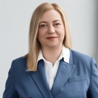 Irma Leseckienė