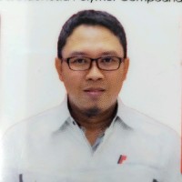 Adi Sahputra