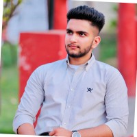 Sameer -