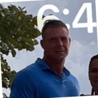 Scott Paschall