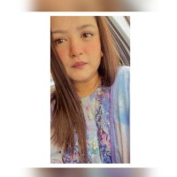 Anza Adnan