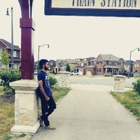 Gurjoban Singh
