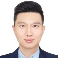Xiang Wang