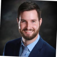 Rhett Hebert, P.E., Cfm