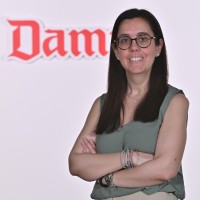 Núria Rull