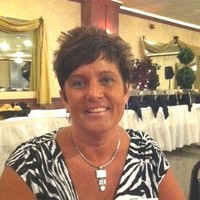 Jane Mager