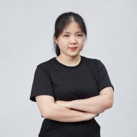 Nguyễn Linh Chi